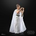 Фигурка Star Wars A New Hope Princess Leia Organa (Yavin 4) серии The Black Series